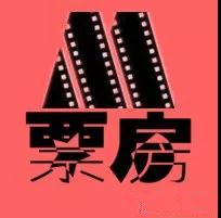 微信图片_20190524100704.jpg