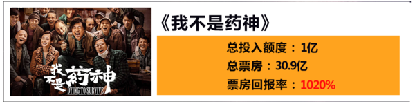 ABUIABAEGAAg8dOh3gUojri57QQwwwk4vgI (1).png